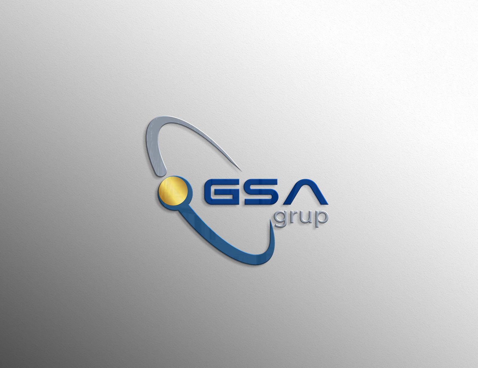 IKN Eco Living Project dokumentasi proyek GSA Grup