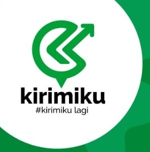PT Kiriman Mitra Kargo Utama (Kirimiku)