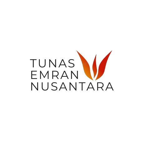 PT Tunas Emran Nusantara (TEN)